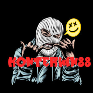 ikon konterwin88